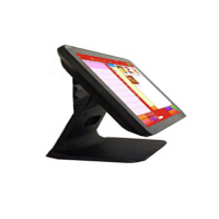 POS термінал QUADPOS 15