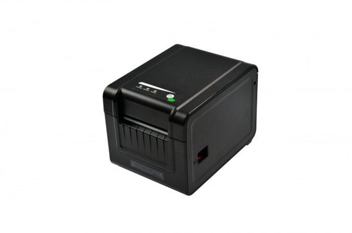 RTPOS HL80  1
