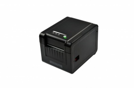 RTPOS HL80  1