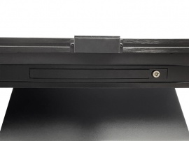 Изображение Intboard INFOCOM PRIME 32 - оригинальный размер 5