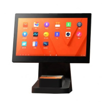 POS терминал Sunmi D2S