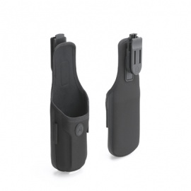 Изображение Motorola SG-MC9521110-01R - оригинальный размер 1