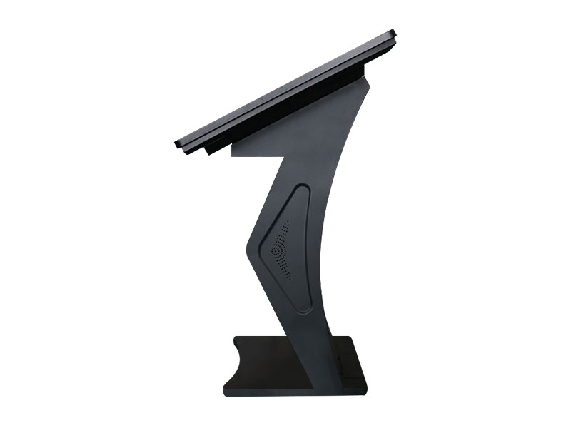 Intboard INFOCOM 43 3