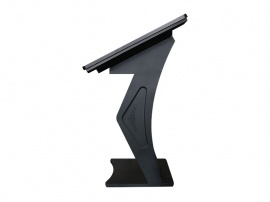Intboard INFOCOM 43 3