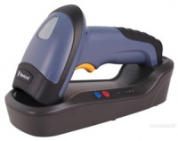 Сканер штрих-кодів Newland HR3260-CS