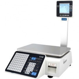 Изображение CAS CL3500-P-15 - оригинальный размер 1