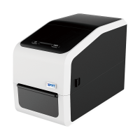 Принтер етикеток IDPRT ID2X 203dpi USB+Ethernet