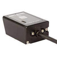 Сканер штрих-кодів Opticon NLV-1001