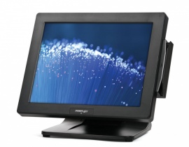 Изображение Posiflex JIVA PS-3315   - оригинальный размер 1