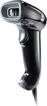 Honeywell Voyager 1450g 2D-1 USB 1