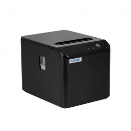 Xprinter XP-T80Q USB+Ethernet 2