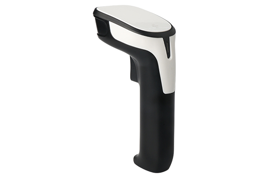Xkancode F2 2