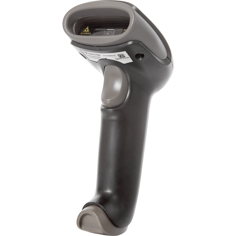 Изображение PayTor DS-2008 2D - оригинальный размер 2