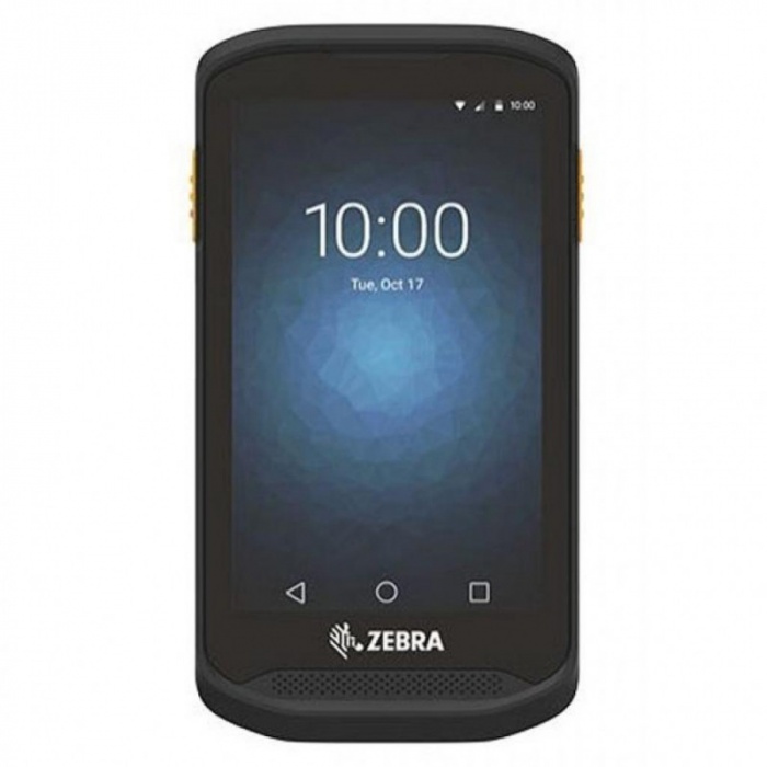 Терминал сбора данных Motorola TC20 (TC200J-10C112A6)