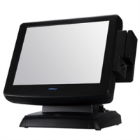 POS терминал Posiflex KS-7415G