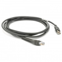 USB кабель для Symbol (Motorola) универсальный, оригинальный