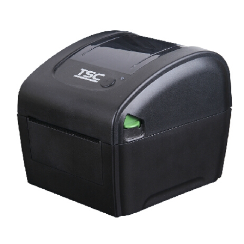 TSC DA 210 1