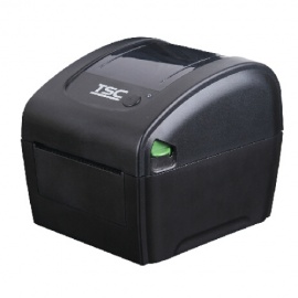TSC DA 210 1
