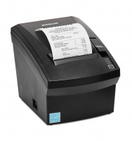 Принтер чеків BIXOLON SRP-330II (URE)