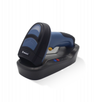 Сканер штрих-кодів Newland HR4280BT