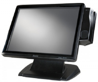POS термінал SAM4S SPT-4500