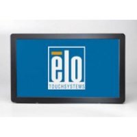 Сенсорний монітор Elo ET2039L