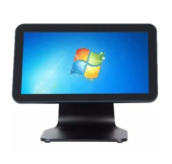 QUADPOS 173 2