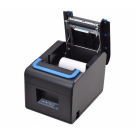  SPARK-PP-XP-V330M 2