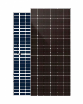 Изображение DAH Solar DHN-78X16/DG(BW)-640W - оригинальный размер 1
