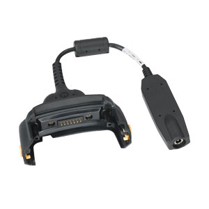 Motorola 25-112560-01R 1
