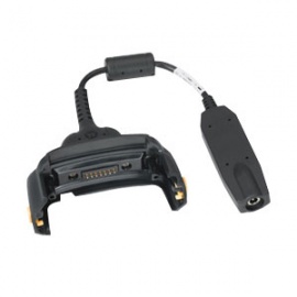 Motorola 25-112560-01R 1