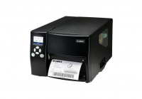 Принтер этикеток Godex EZ6350i