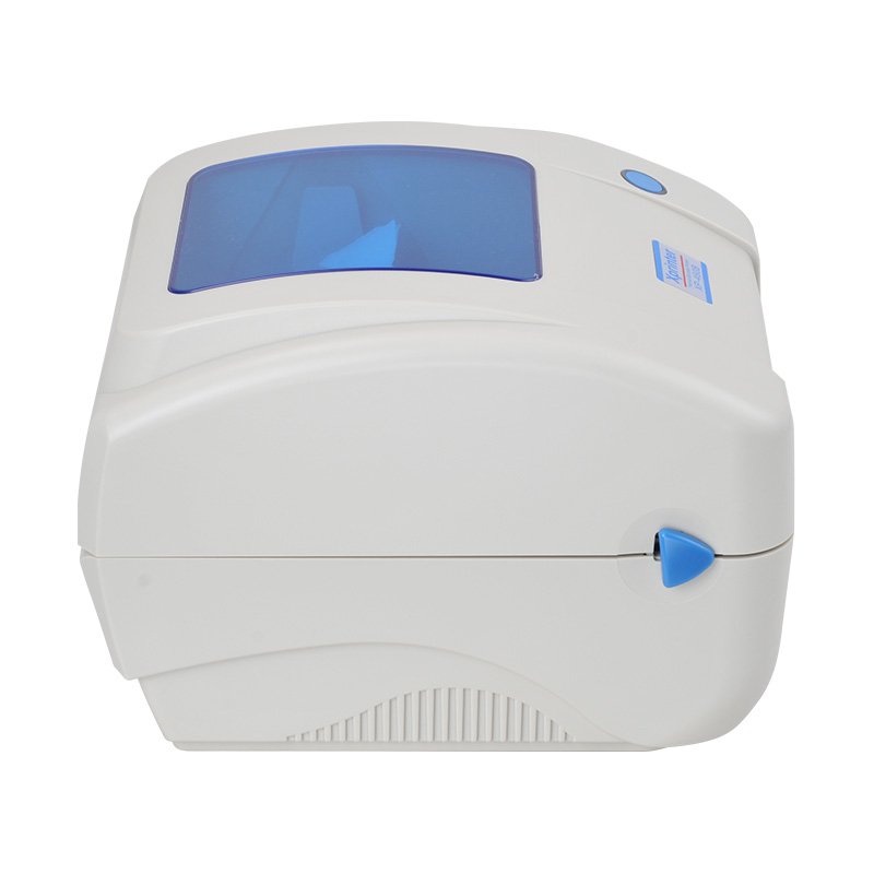XPrinter XP-490B USB 2