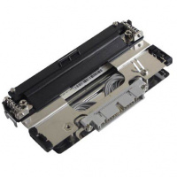 Godex Термоголовка G500 203dpi (Original)