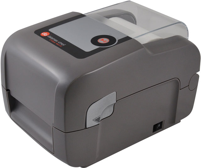 Datamax E4205 1
