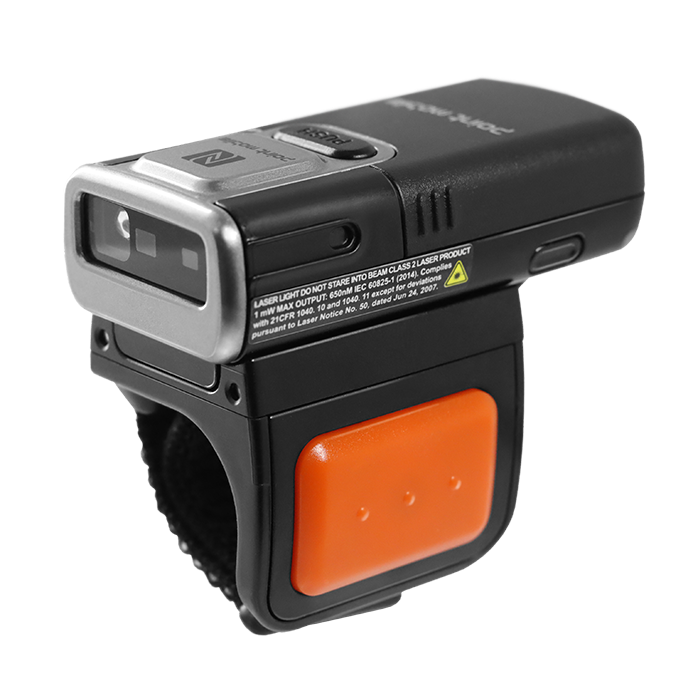Point Mobile PM5 2D  1