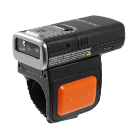 Point Mobile PM5 2D  1