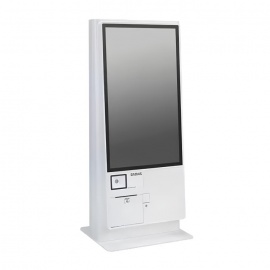 Изображение Sam4s ASTRA-2XX - оригинальный размер 1