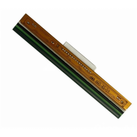 Термоголовка для принтерів GoDEX G530 300dpi (fit to G330, EZ130, BP530, RT730)