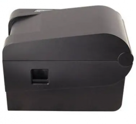Winpal WPL 58 2