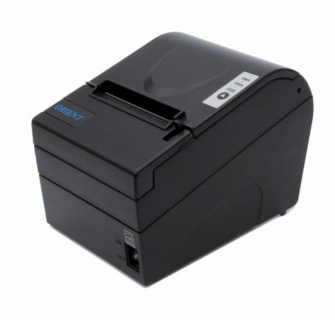 Изображение ORIENT BTP-R880 - оригинальный размер 1