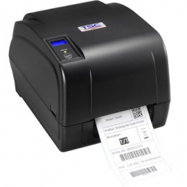 Изображение TSC TA 210 - оригинальный размер 1
