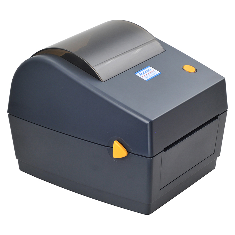 XPrinter XP-480B USB 3