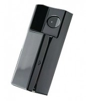 Считыватель магнитной полосы Posiflex SD-460Z-3U