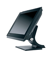 POS термінал Toshiba TCxWave 6140-A30