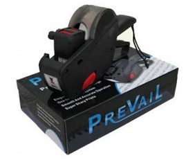 Prevail 8 1
