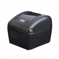Принтер етикеток TSC DA 200 USB+RS-232+Ethernet