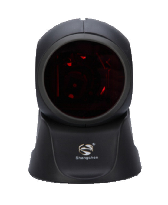 Изображение SC7130-2D-J 2D - оригинальный размер 2