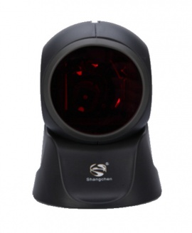 Изображение SC7130-2D-J 2D - оригинальный размер 2