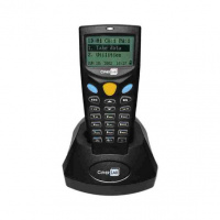 Терминал сбора данных CipherLab 8001 image